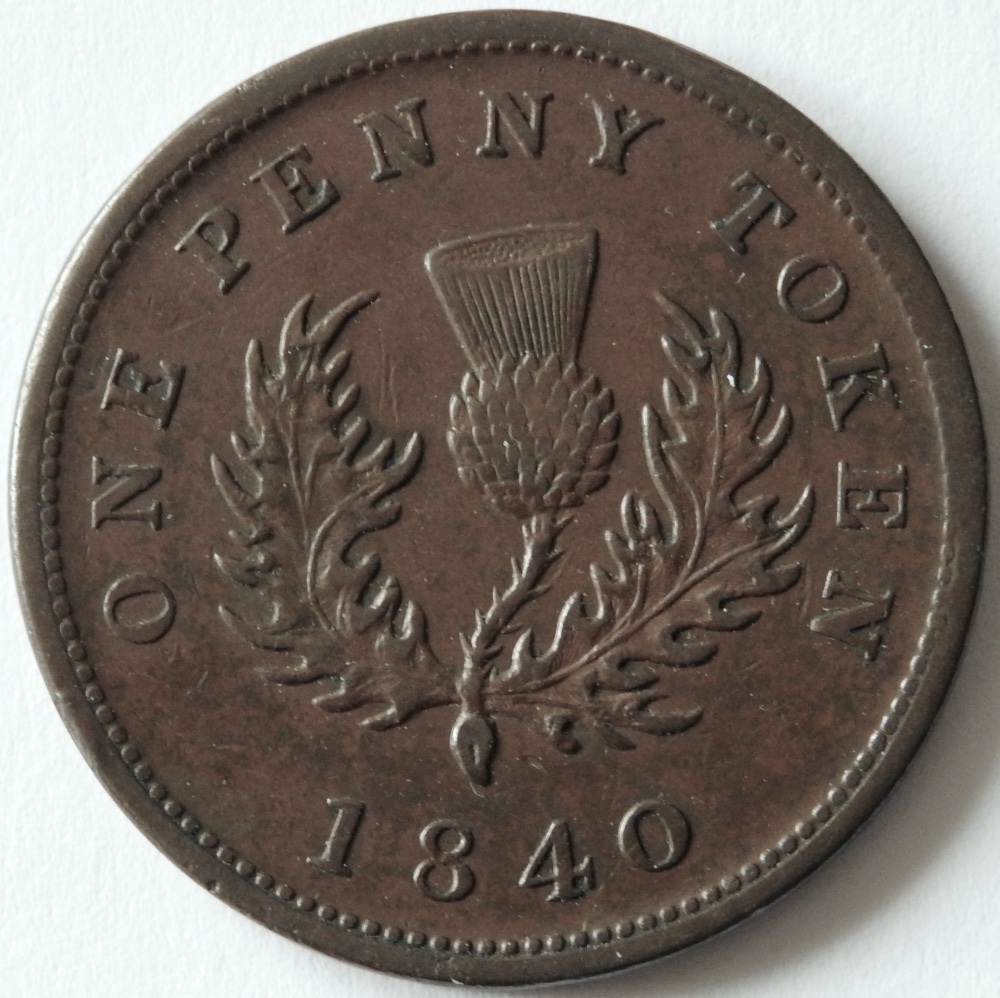 1840-One-Penny-Token-Ns-2c1
